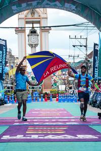 BIB: 
                            <button type="button" onclick="openModal(28414429)" class="btn btn-primary btn-sm float-right btn-popup" data-toggle="modal" data-target=".modal-high-quality">
                        <i class="fas fa-shopping-cart"></i> Add to Cart
                    </button>
                                            <button type="button" onclick="isThisMe(28414429, true)" class="btn btn-success btn-sm float-right btn-popup btn-isme hidden" data-toggle="tooltip" data-placement="bottom" title="นี่คือรูปของคุณใช่ไหม คลิกที่นี่เพื่อเอาเข้าอัลบั้ม">
                        <i class="fas fa-plus"></i> Add to album
                    </button>
                    <button type="button" onclick="isThisMe(28414429, false)" class="btn btn-warning btn-sm float-right btn-popup btn-isnotme hidden">
                        <i class="fas fa-ban"></i> Remove from album
                    </button>